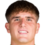 player-image