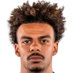 player-image
