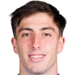 player-image
