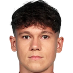 player-image