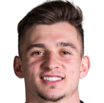 player-image