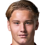 player-image