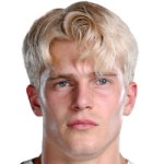 player-image