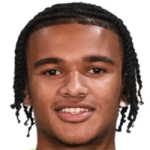 player-image