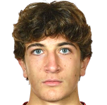 player-image