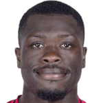 player-image