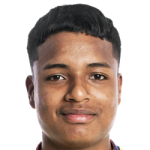player-image
