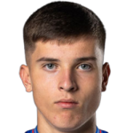 player-image