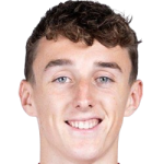 player-image