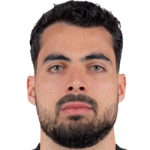 player-image