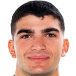 player-image