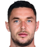 player-image