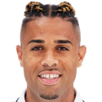 player-image