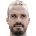 player-image