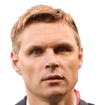 player-image