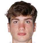 player-image
