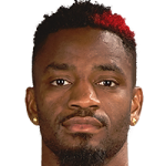 player-image
