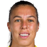 player-image