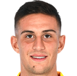 player-image