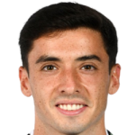 player-image