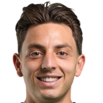player-image
