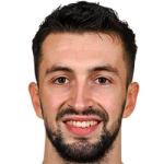 player-image