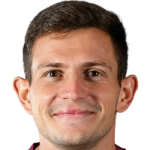 player-image