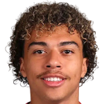 player-image