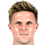player-image