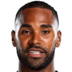 player-image