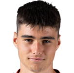 player-image