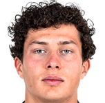 player-image