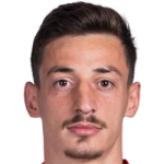 player-image