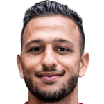 player-image