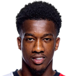 player-image