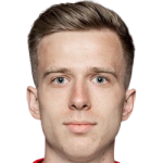 player-image