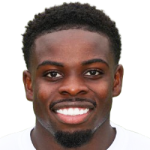 player-image