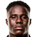 player-image