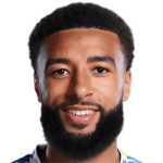player-image