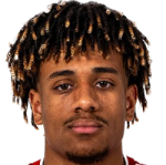 player-image