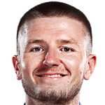 player-image