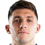player-image