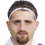 player-image