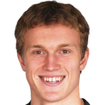 player-image