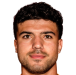 player-image