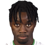 player-image