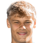 player-image