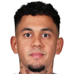 player-image