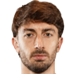 player-image