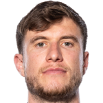 player-image